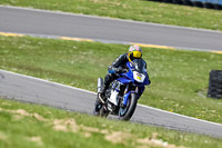 anglesey-no-limits-trackday;anglesey-photographs;anglesey-trackday-photographs;enduro-digital-images;event-digital-images;eventdigitalimages;no-limits-trackdays;peter-wileman-photography;racing-digital-images;trac-mon;trackday-digital-images;trackday-photos;ty-croes